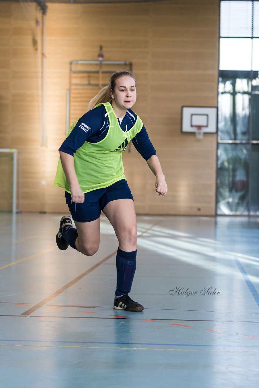 Bild 345 - Girls & Womens Cup